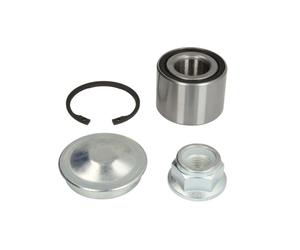 Juego de cojinetes de rueda MEYLE 16-14 650 0001