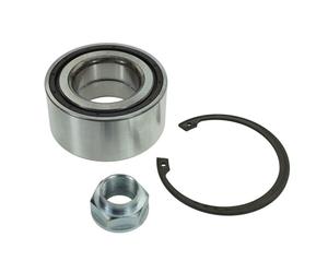 Juego de cojinetes de rueda MEYLE 33-14 650 0001