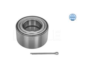 Juego de cojinetes de rueda MEYLE 44-14 650 0000