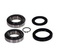 Juego de cojinetes de rueda SKF VKBA 3420