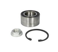 Juego de cojinetes de rueda SKF VKBA 3446