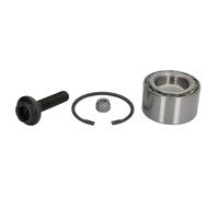 Juego de cojinetes de rueda SKF VKBA 3449