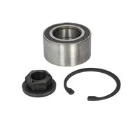 Juego de cojinetes de rueda SKF VKBA 3531