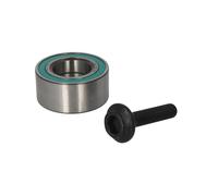 Juego de cojinetes de rueda SKF VKBA 3605