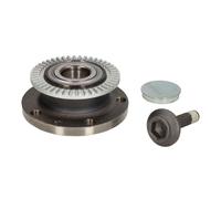 Juego de cojinetes de rueda SKF VKBA 3606