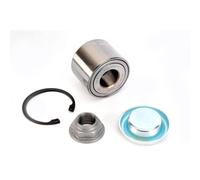 Juego de cojinetes de rueda SKF VKBA 3680