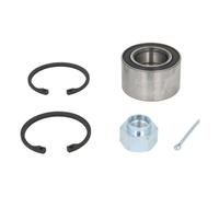 Juego de cojinetes de rueda SKF VKBA 3786