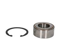 Juego de cojinetes de rueda SKF VKBA 3909