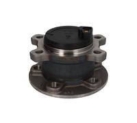 Juego de cojinetes de rueda SKF VKBA 6532