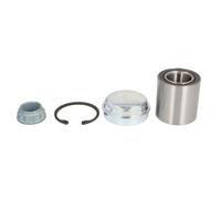 Juego de cojinetes de rueda SKF VKBA 6698