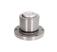 Juego de cojinetes de rueda SKF VKBA 6699