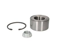 SKF VKBA 6755 Juego de cojinete de rueda