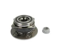 Juego de cojinetes de rueda SKF VKBA 6784