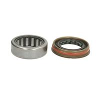 Juego de cojinetes de rueda SKF VKBA 6787