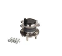Juego de cojinetes de rueda SKF VKBA 6788