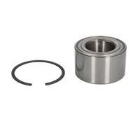 Juego de cojinetes de rueda SKF VKBA 6853