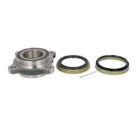Juego de cojinetes de rueda SKF VKBA 6906