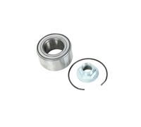 Juego de cojinetes de rueda SKF VKBA 6931