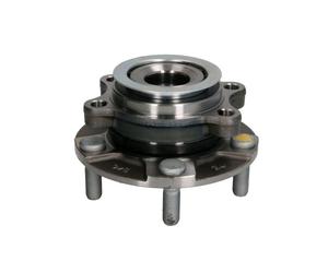 Juego de cojinetes de rueda SKF VKBA 6996