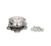 Juego de cojinetes de rueda SKF VKBA 7128