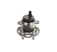 Juego de cojinetes de rueda SKF VKBA 7623