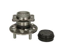Juego de cojinetes de rueda SKF VKBA 7642