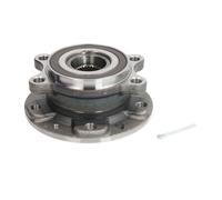 Juego de cojinetes de rueda SKF VKBA 7738