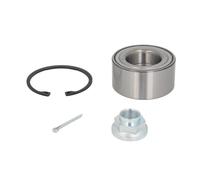 Juego de cojinetes de rueda SKF VKBA 7759