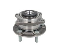 Juego de cojinetes de rueda SKF VKBA 7786