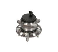 Juego de cojinetes de rueda SKF VKBA 7787