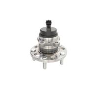 Juego de cojinetes de rueda SKF VKBA 7796