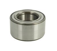 Juego de cojinetes de rueda SKF VKBC 20002