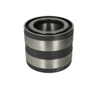 Juego de cojinetes de rueda SNR HDS103