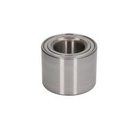 Juego de cojinetes de rueda SNR R140.13