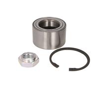 Juego de cojinetes de rueda SNR R140.17