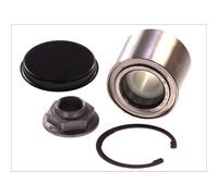 Juego de cojinetes de rueda SNR R141.28