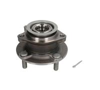 Juego de cojinetes de rueda SNR R141.87