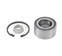 Juego de cojinetes de rueda SNR R150.42