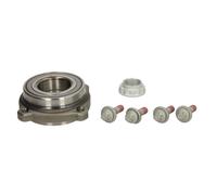 Juego de cojinetes de rueda SNR R150.50