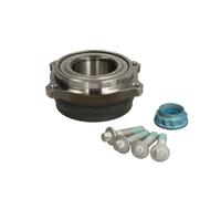 Juego de cojinetes de rueda SNR R151.37