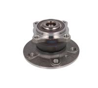 Juego de cojinetes de rueda SNR R151.45