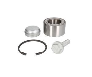 Juego de cojinetes de rueda SNR R151.53