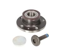 Juego de cojinetes de rueda SNR R154.54