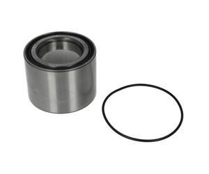 Juego de cojinetes de rueda SNR R154.64