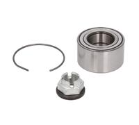 Juego de cojinetes de rueda SNR R155.32