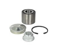 Juego de cojinetes de rueda SNR R155.58