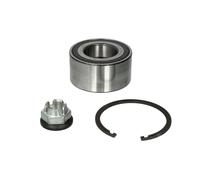 Juego de cojinetes de rueda SNR R155.87