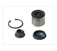 Juego de cojinetes de rueda SNR R155.89