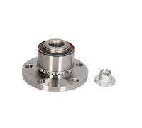 Juego de cojinetes de rueda SNR R157.49