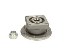 Juego de cojinetes de rueda SNR R158.13
